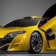 Photo Credit: Renault Sport